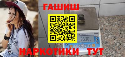 стафф Новокубанск